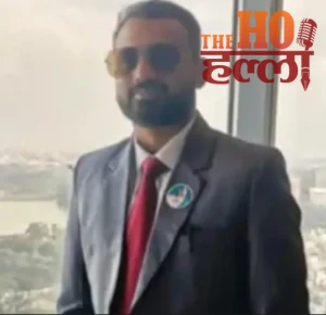 7619fa7b-6499-47ea-b0db-9a5551a86dba