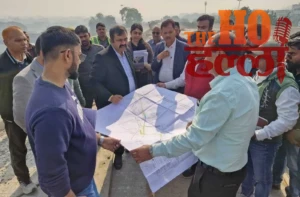 86e1528f-2a7a-4fe0-8583-44d074c39eb6