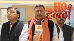 93da1f09-c519-4605-b6a6-ba82b5acbb74