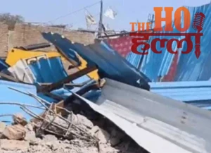 96571d2c-0c18-4567-ad5b-d8fd319444ac