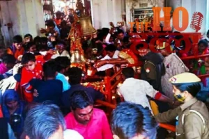 9a30ec26-0a46-4db4-9649-04aa9cceaa41