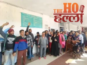 9b5fd119-67c6-4438-921f-b358d9659d6e