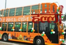 A Pleasant Outing Amidst Painful Cancer Treatment