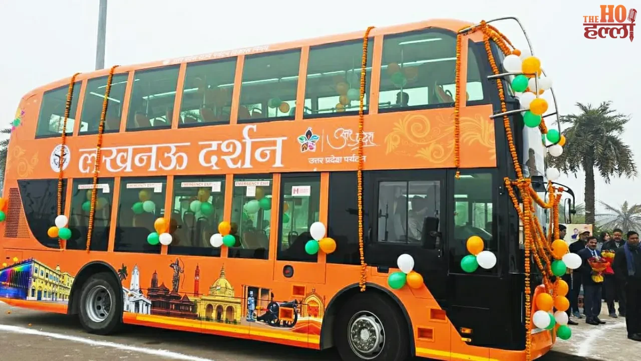 A Pleasant Outing Amidst Painful Cancer Treatment