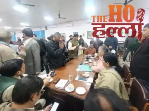 a646c17d-5995-49a6-b235-5a618bac4f23