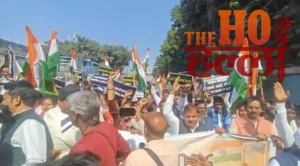 aa1f4e4d-552f-4455-ac09-e916c1c00aa6