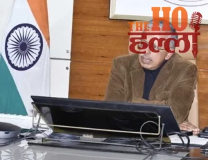 ac9434e6-ba06-4fd8-8439-0e0bda50344e