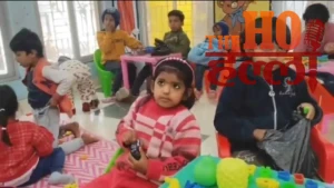 af27262e-a976-4679-ac93-05859f9bb22d