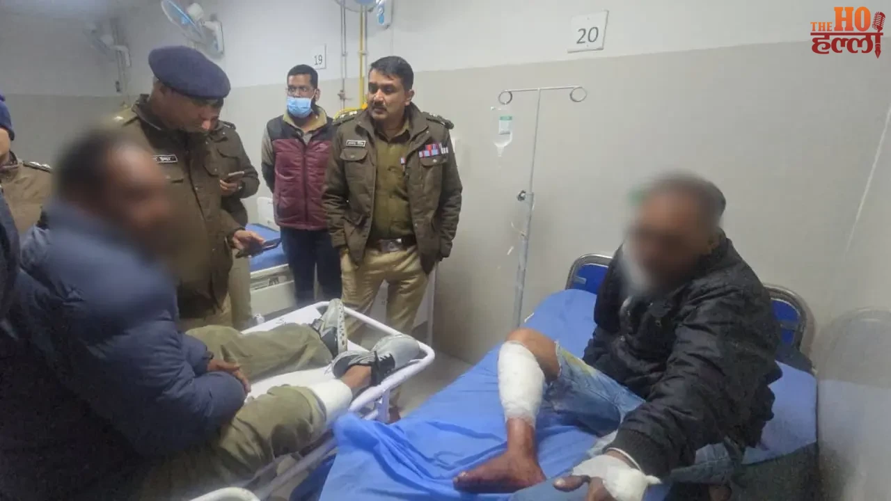 Arjun Murder Case Latest Updates on the Investigation