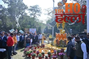 b1d65005-30ae-4a15-b5ee-ed235925a22d