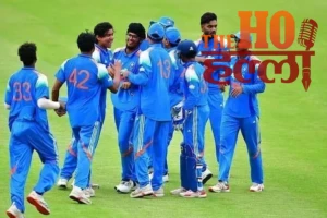 b5c91907-2b97-4e7d-a188-c711e7715d19