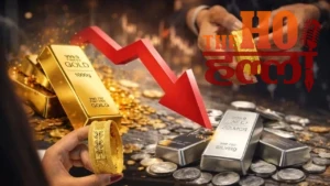 ba62c881-28ac-4e81-b02f-6cf93581c98f