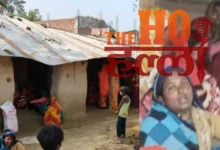 Barabanki Tragedy Elderly Couple Commits Suicide