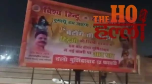 bd0437dd-88c7-486b-8f69-3738533b11d9