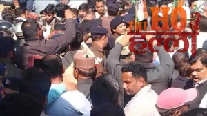 bd9e7ab4-7e73-4e70-b1ee-afa6fe015b25