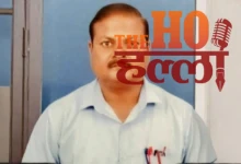 BLO Death Controversy Family Blames Work Pressure