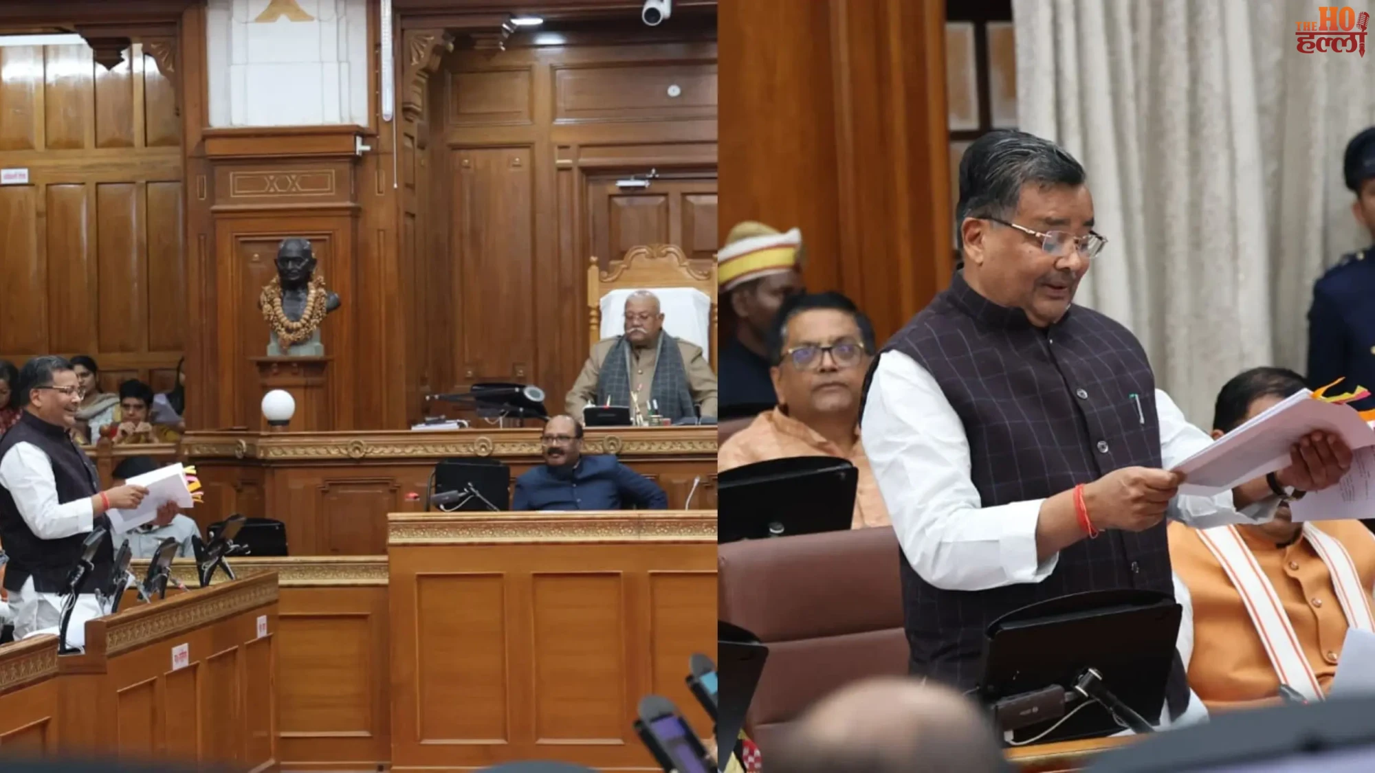 Chaos over Varanasi Ganga Cruise A Minister's Perspective