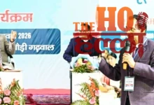 CM Dhami's Pre-Budget Dialogue Key Takeaways