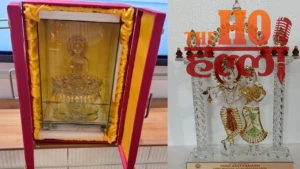 CM Yogi as Global Envoy Cultural Impact in Japan (1)