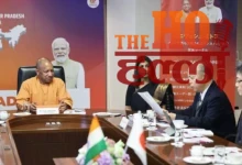 CM Yogi's Investment Diplomacy in Japan Explained