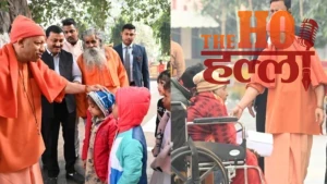 CM Yogi’s Janta Darshan on Maha Shivratri Insights (1)