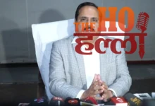 Commission's Counterattack on Akhilesh's Allegations Clarified