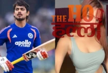 Cricket First, Marriage Later! Ishan Kishan's Victory