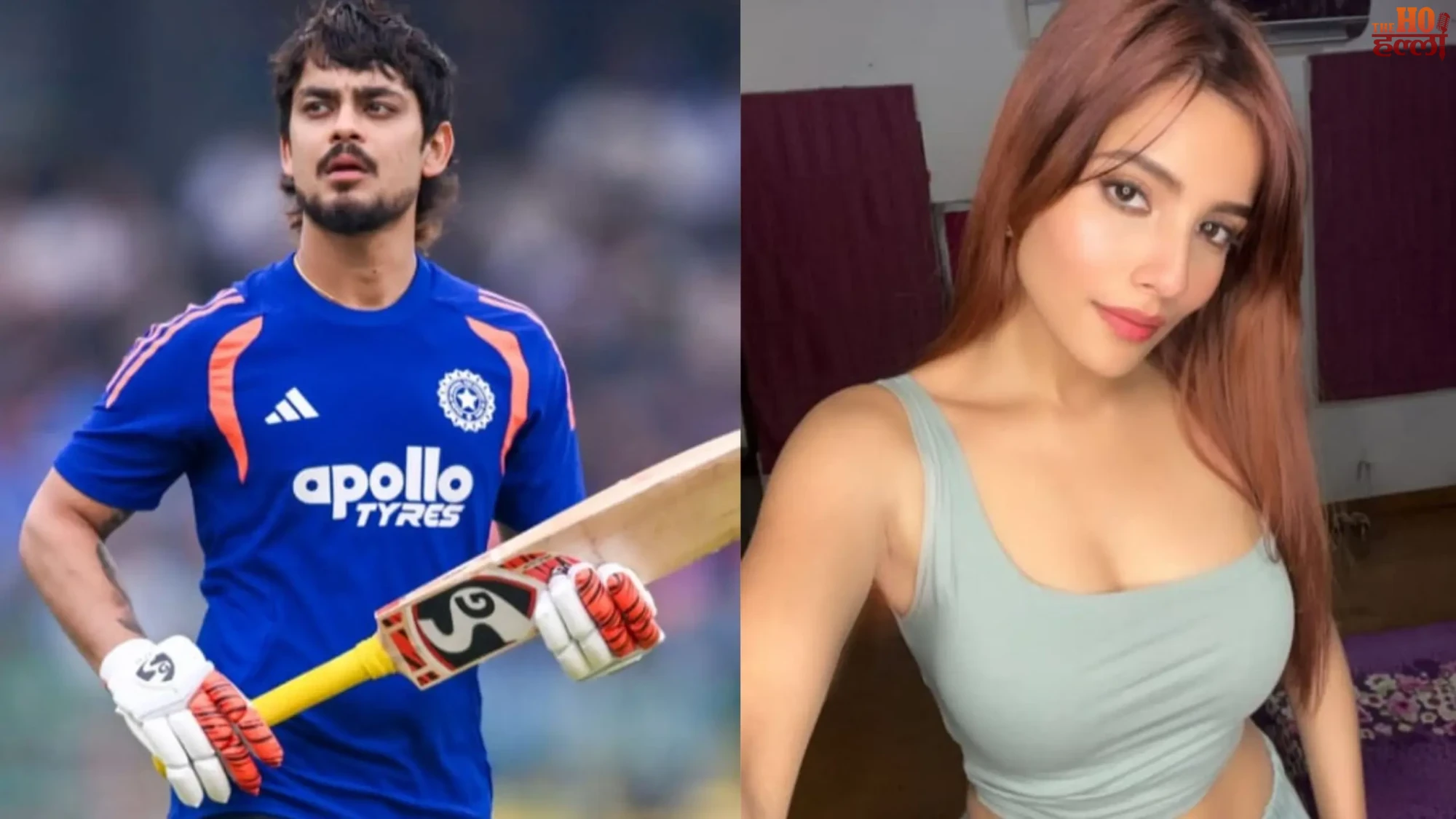 Cricket First, Marriage Later! Ishan Kishan's Victory