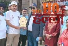 Cricket Thrill at Shia College Ground Match Recap