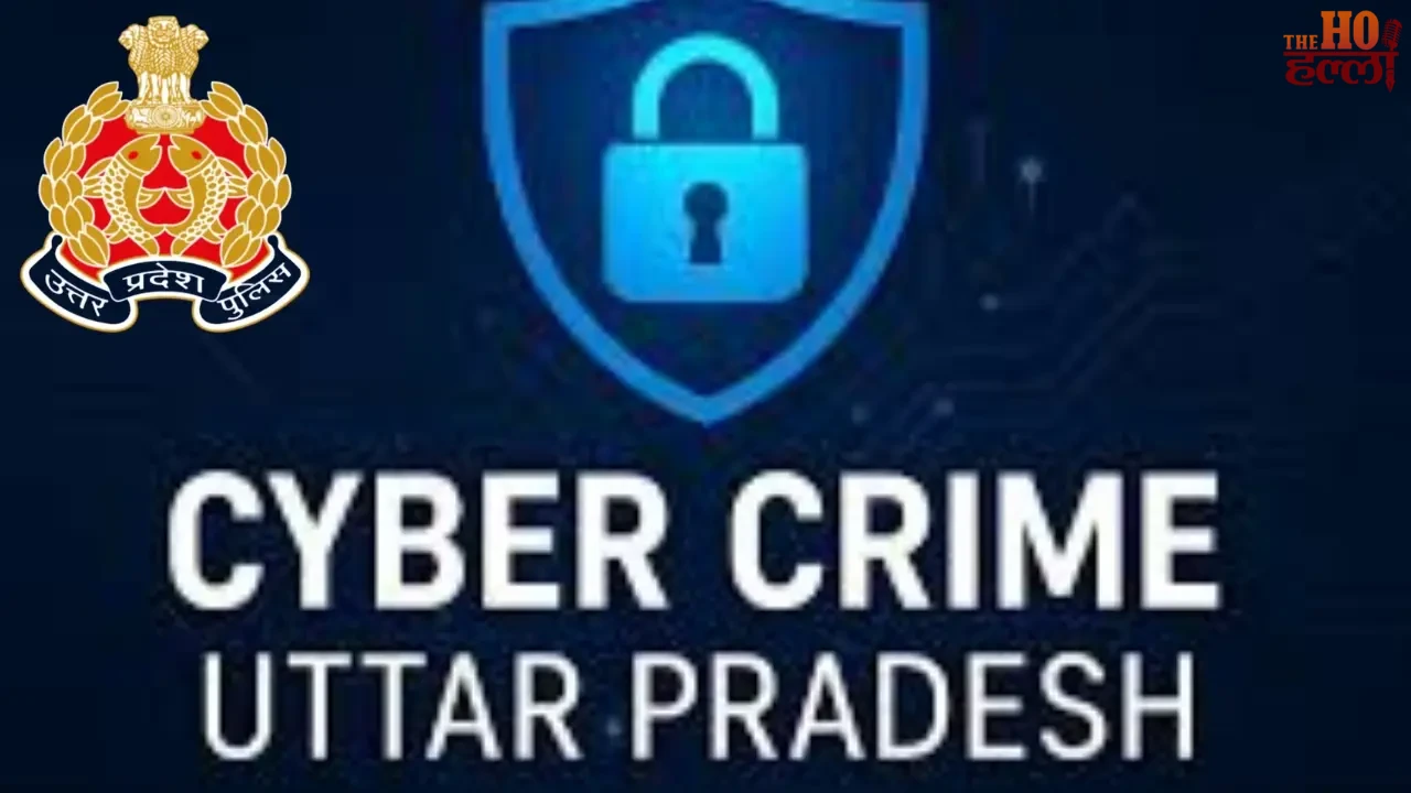 Cyber Crime After Nana Patekar Now Dev Anand Joins