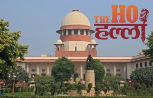 d719ce75-0af5-438a-bd9a-3345efaeee34