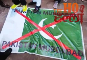 df156184-9cde-4ab6-ad61-5ad3622d7fd3