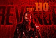 Dhurandhar 2 Teaser Hamza Ali Mazari Returns with Thrill