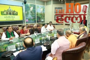 ec5831af-7ce2-40e7-ab3d-fa3b90fc4b3f