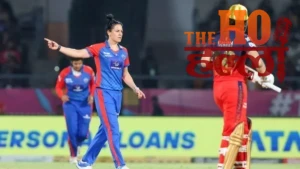 edcc1e7f-5733-4813-a8cb-24493fe01bae