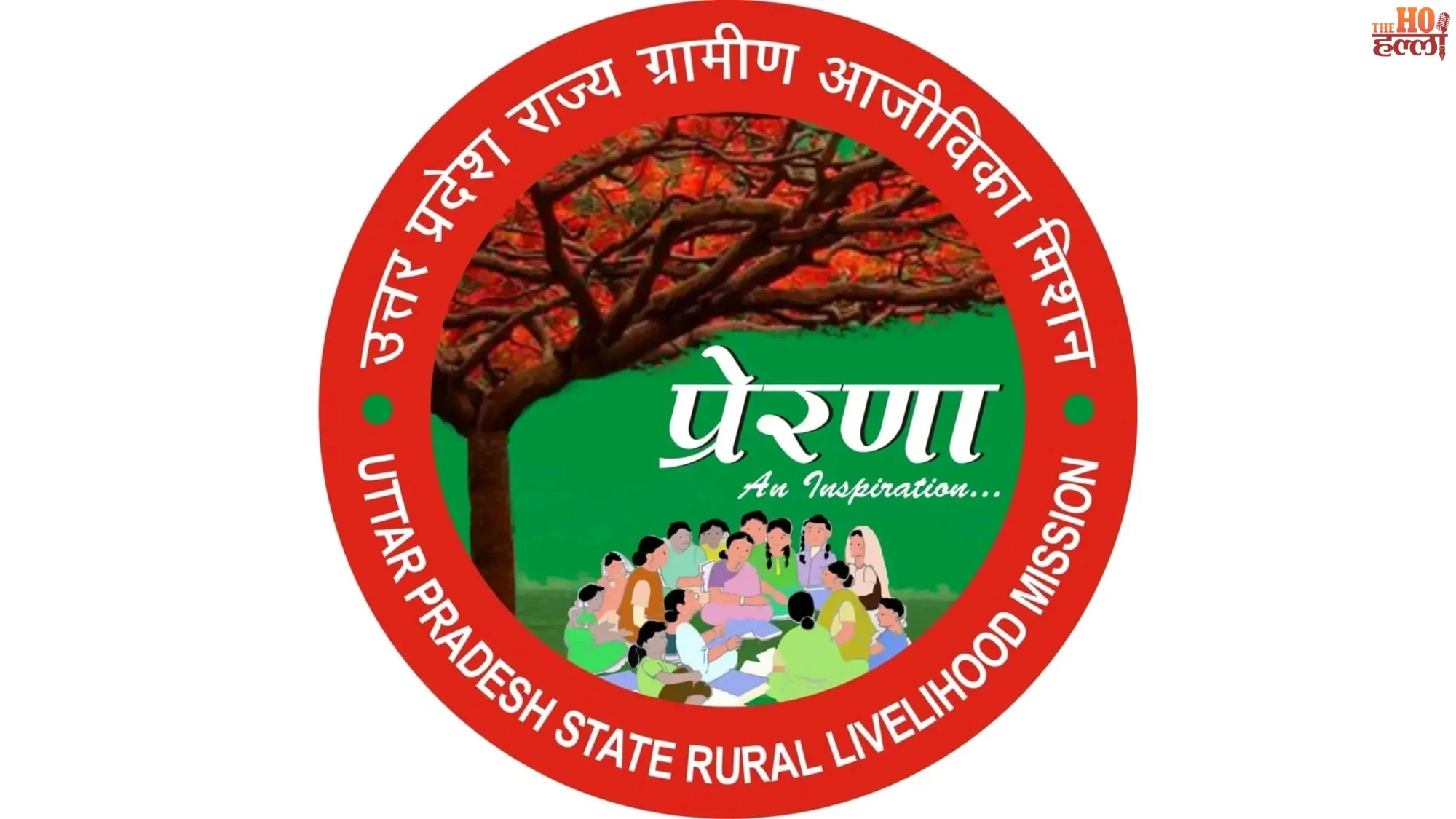 Empowering Rural UP How Women Self-Help Groups Are Creating Jobs in Villages