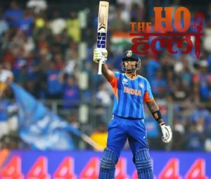 f2ed4637-933e-4b62-a57f-fff816adbeb4