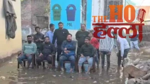 f93f391c-9c29-432b-b48f-e06269d947e8