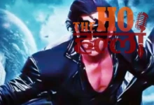 Fans Were Waiting for Good News About Krrish 4