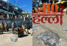 Fast Pothole Repair Improving Road Safety Quickly