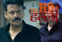 Ghuskhor Pandat Controversy Protest or Publicity Stunt