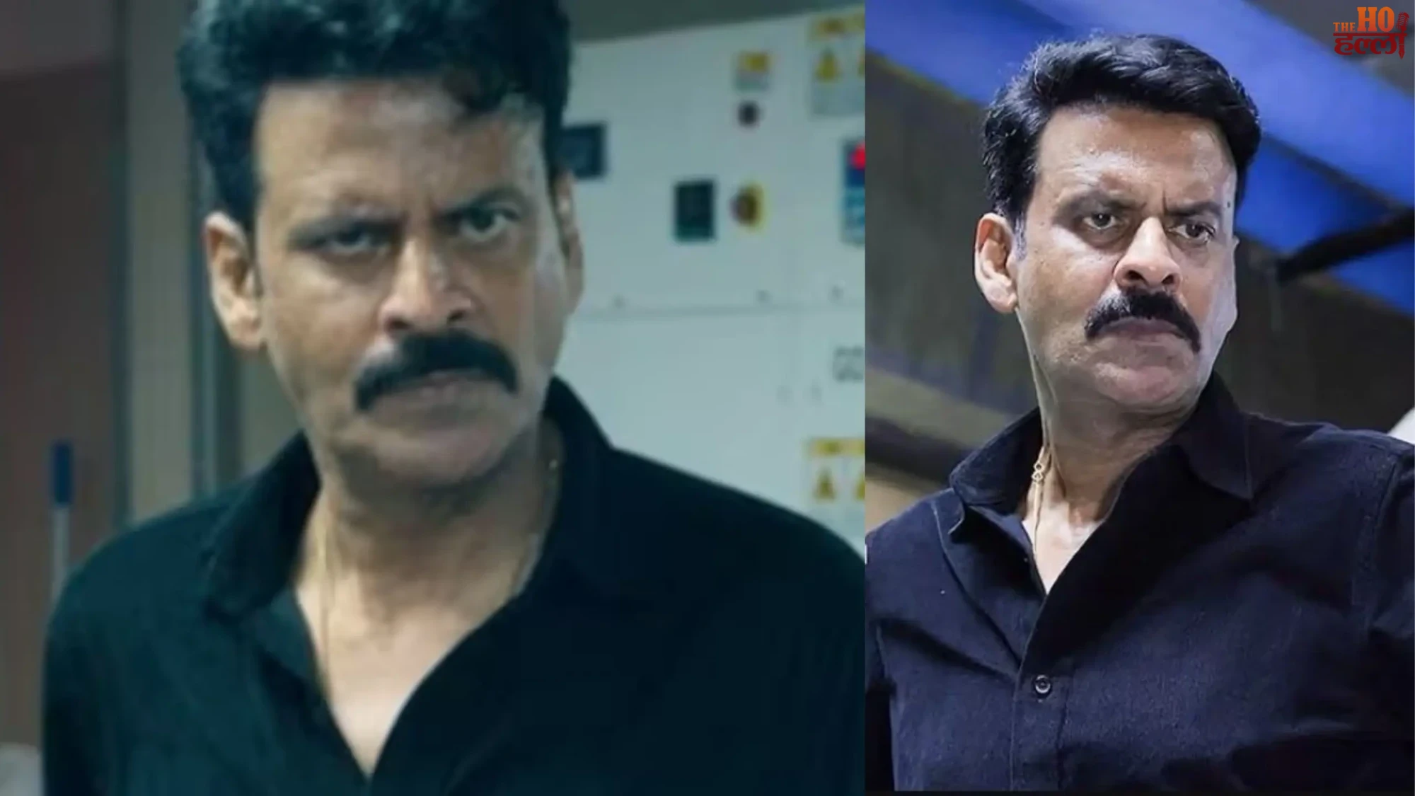 Ghuskhor Pandat Controversy Protest or Publicity Stunt