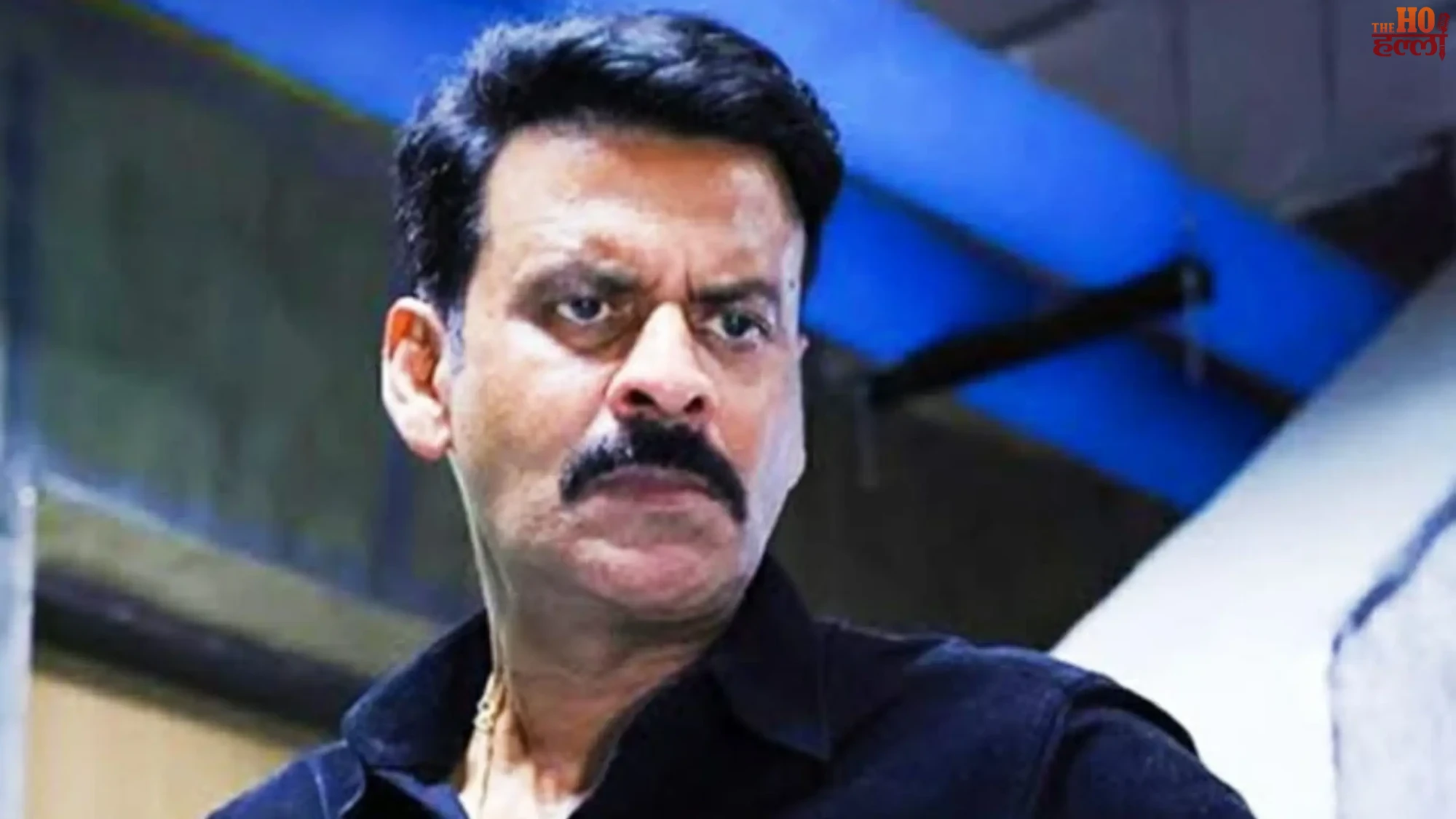 Ghuskhor Pandat Village Row Latest Updates Revealed