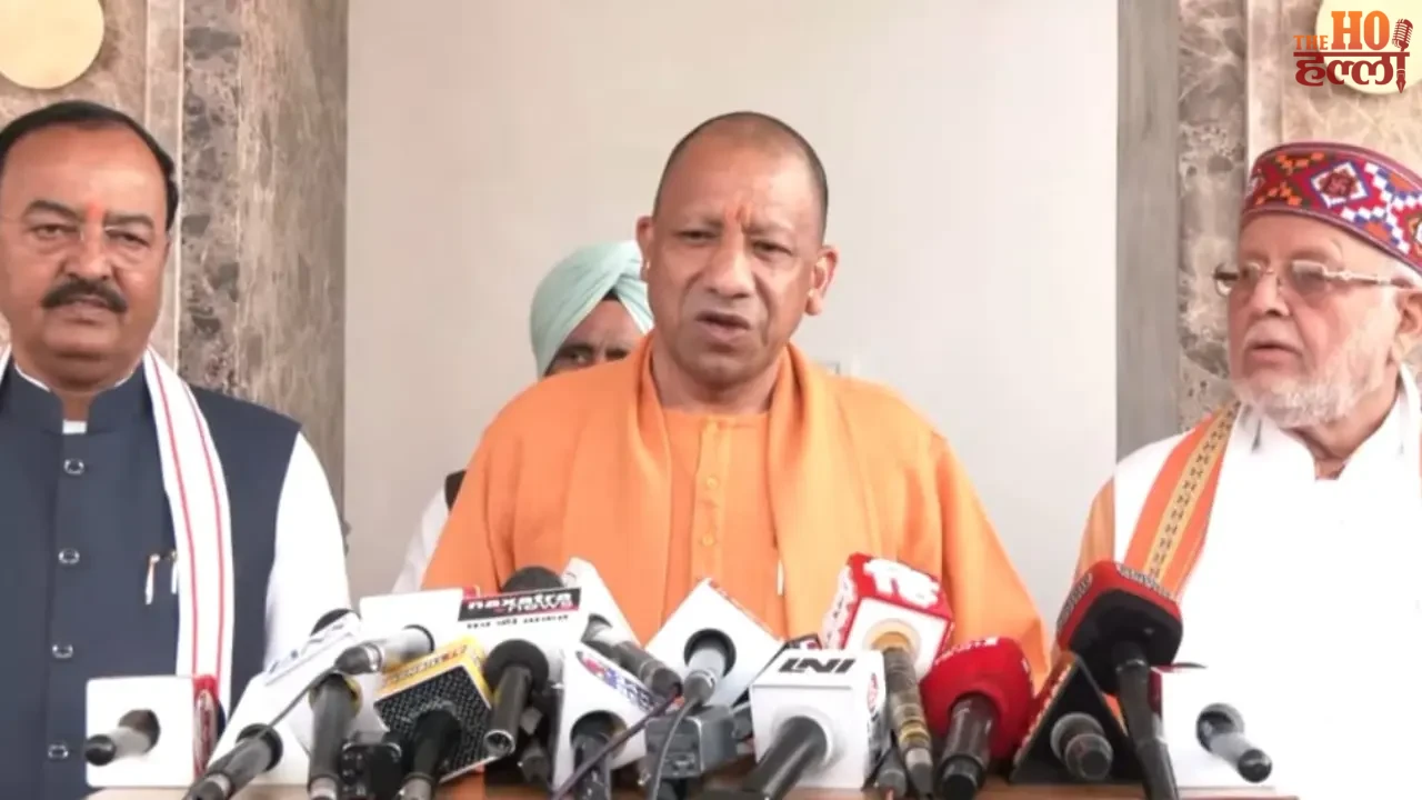 Health Initiative Ahead of Budget Session Updates