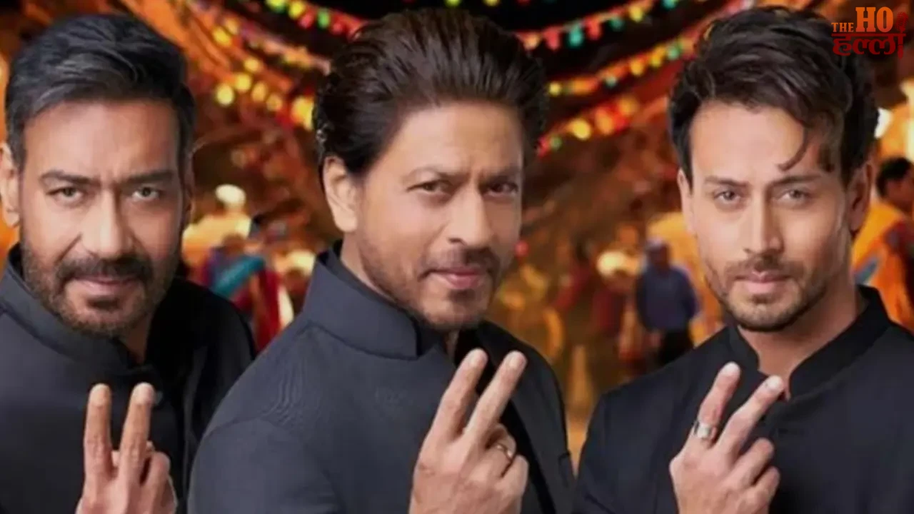 High Court Cracks Down on Gutkha Advertisements