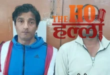 High-tech Cheating Factory Busted in Dehradun