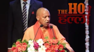 Holi Gift CM Yogi Transfers ₹1,500 Cr for Ujjwala (1)