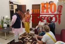 Homestays Have Become a New Source of Income in UP