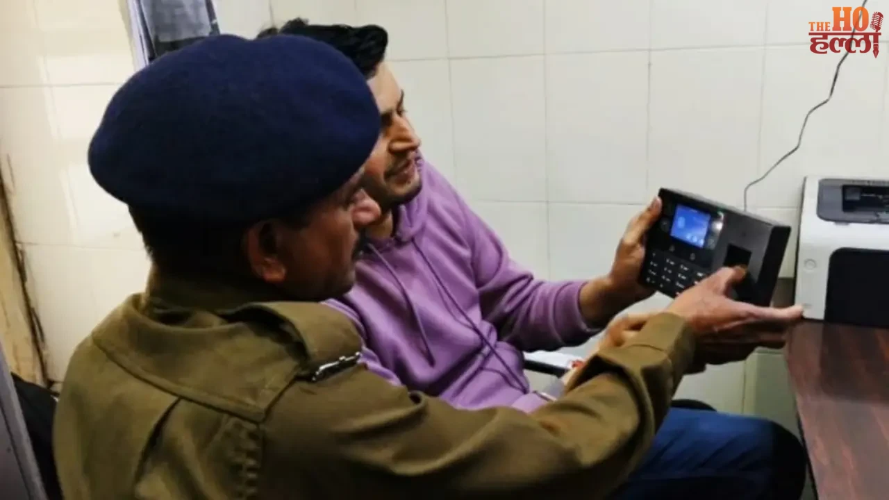 Hope for better health services has arisen through Innovation