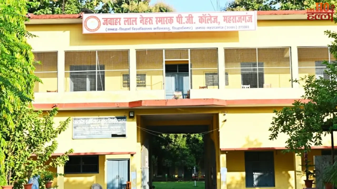 Indian Knowledge Tradition and Buddhist Philosophy Insights